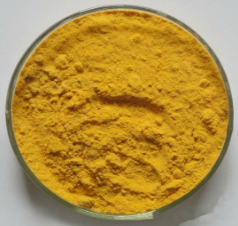 Goji Extract Powder