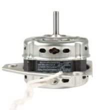 professional produced Hydraulic Motors factory