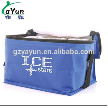 best sale cooler bag,wine cooler bag,bottle cooler bag,cooler bag with speaker