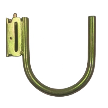 J-Hook E-Track Trailer Hitching Solutions: Find the Perfect Fit for Your Equipment