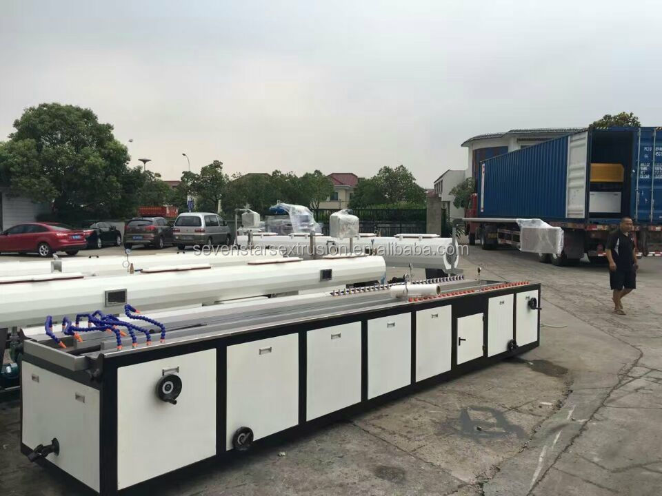 Pallet Shrink Wrapping Machine Pallet Shrink Wrapping Machine
