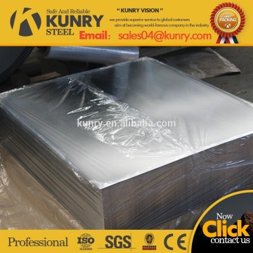spcc mr dr secondary tinplate in sheet price