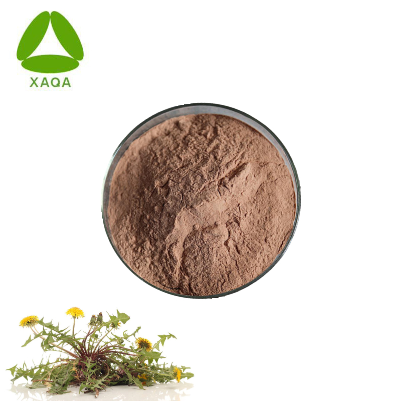 Löwenzahn -Extraktpulver (3) dandelion extract powder (3)