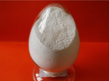 Washing Powder Material STPP Detergents