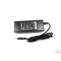 Adapter 19V 4.74A For HP Power Laptop 7.4*5.0mm