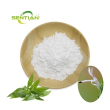 Andrographis Paniculata Extract Andrographolide Powder 98%