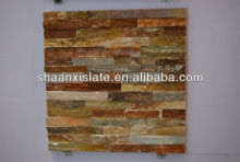 decorative wall panel