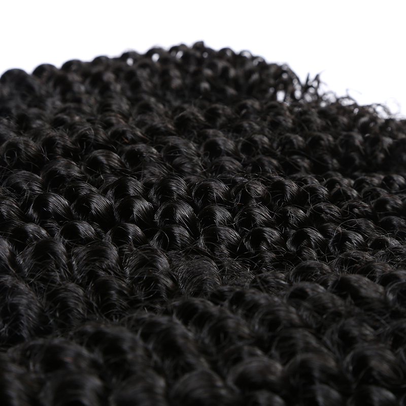 Can be dye tropical raw burmese curly hair vendor, wholesale 100% vigin human hair