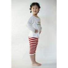 OEM Fashion Girls' Pantyhose, Tights, Sweater Tights, and Footless Tights