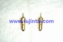 juki NOZZLE ASSEMBLY 102