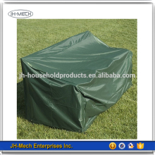 Custom decorator conference outdoor table cover