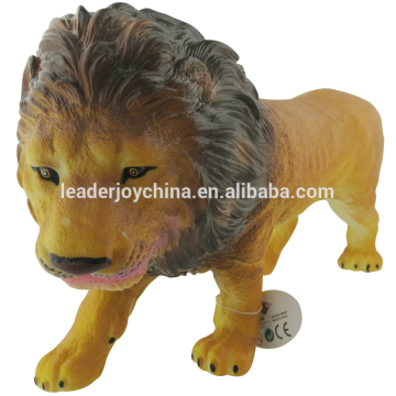 toys for kids new kids toys for 2014 plastic interlocking toy for kids Lion