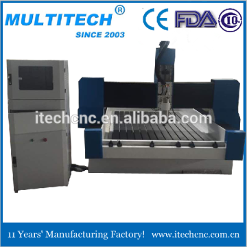 cheap long life 3d stone carving cnc routers