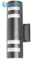 LEDER Long Simple Morden LED Outdoor Wall Light