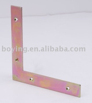 Corner Brackets