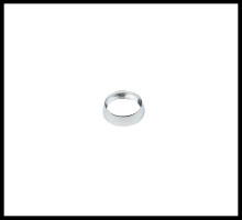 Screw Covers Brass Fitting