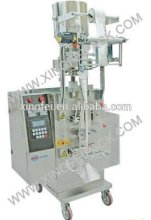 pouch packing machine (sachet packing machine) XFL-KB