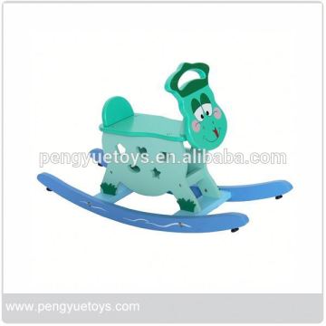 baby rocking horse	,	rocking horse for children	,	rocker toys