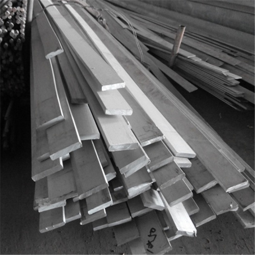 6-15m long 304 ss flat bar strip square steel price