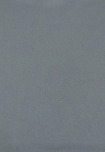 Lenzing Modal woven twill fabric