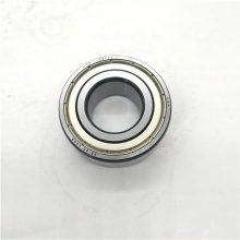 205 SFFC Deep Groove Ball Bearing MRC
