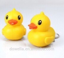 floating rubber ducks wholesales ducks