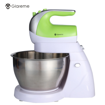 Electric Stand Mixer For Baking Cake