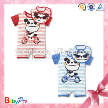 2014 New Design Newborn Baby Cotton Clothes Cute Baby Clothes Baby Clothing