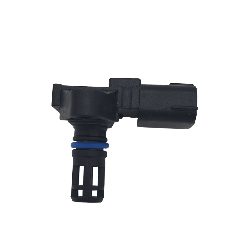 High quality wholesale absolute pressure sensors