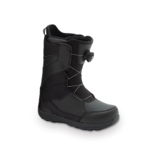 Bestselling Men's and Women's Snowboard Boots: Warm, Waterproof, and Ideal for Outdoor Skiing