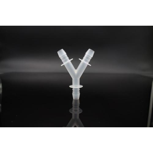 Cell Culture Accessories BioFactory Y-shape Connector