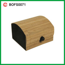 collection gift bamboo packaging