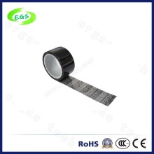 Top Selling Anti-Static Polyimide Pressure Sensitive ESD Polyimide Tape