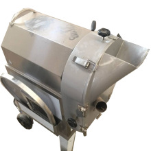 Best Tamarind Seed Cutter Machine for Efficient Sales