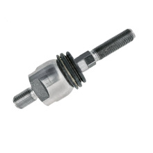 OEM Tractor Spare Parts: Axial Joint Rack End for Cars