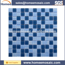 Imported swimming pool mosaic best sales products in alibaba