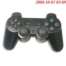 PC USB JOYPAD