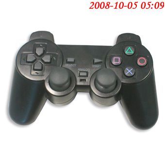 PC USB JOYPAD