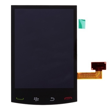 LCD Screen for BlackBerry Storm 2 9520