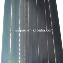 Cutting Rule, Cutting Blades for Dies