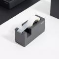 Xiaomi Youpin Nusign tape dispenser black