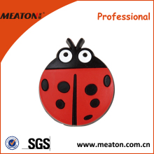 Hot style children knobs