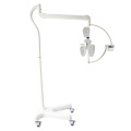 Mobile 3 Petal Led Surgery Light