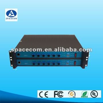 telecommunication equipment