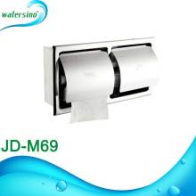 JD-M69 commercail bathroom paper holder kitchen tissue paper holder