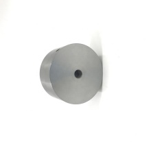 PVD Molybdenum Mo Cathode Arc Thin Film Coating Target
