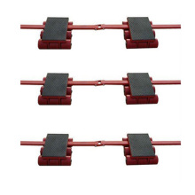 equipment roller kits pecification