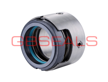 Equivalent To Burgmann Type M7n Wave Spring Mechanical Seals?