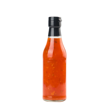 250g Thai sweet chili sauce OEM