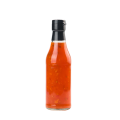 250g Thai sweet chili sauce OEM